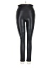 SPANX Black Active Pants Size S - photo 1