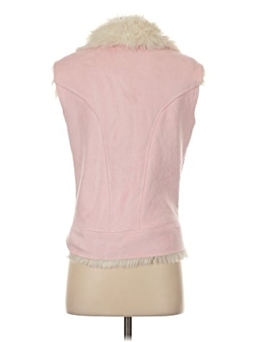 NILS Sportswear Vest (view 2)