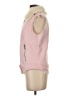 NILS Sportswear 100% Polyester Pink Vest Size S - photo 5
