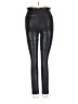 SPANX Black Active Pants Size S - photo 2