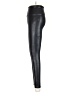 SPANX Black Active Pants Size S - photo 5