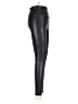 SPANX Black Active Pants Size S - photo 4