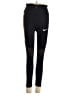 Nike Black Active Pants Size XS - photo 1