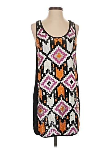 Trina Turk Casual Dress (view 1)