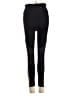Nike Black Active Pants Size XS - photo 2