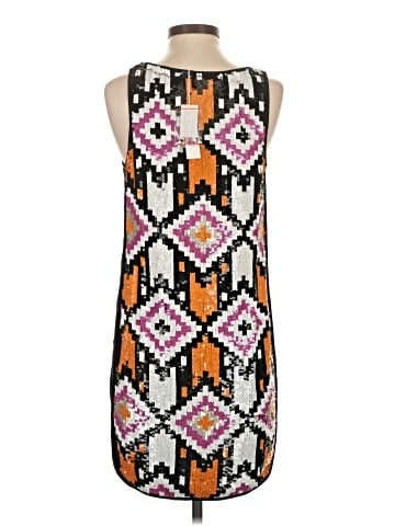 Trina Turk Casual Dress (view 2)