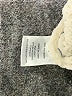 Pink Rose 100% Polyester Color Block Blue Pullover Sweater Size L - photo 8