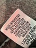 Assorted Brands Black Pullover Sweater Size XL - photo 8