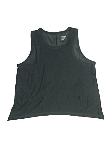 Active by Old Navy Sleeveless T-Shirt (view 1)