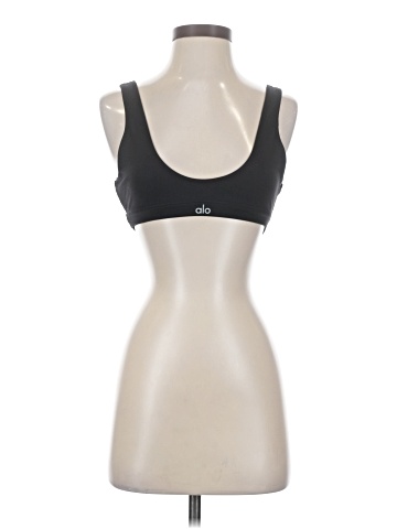 Alo Sports Bra (view 1)