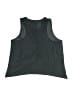 Active by Old Navy Green Sleeveless T-Shirt Size 10 - 12 - photo 2
