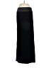 Spiegel Black Dress Pants Size 8 - photo 1