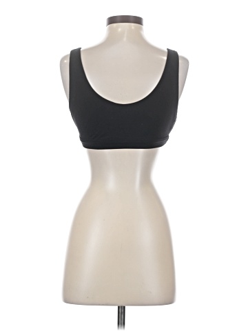 Alo Sports Bra (view 2)