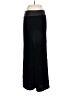 Spiegel Black Dress Pants Size 8 - photo 2