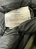 Old Navy 100% Polyester Green Vest Size S - photo 7