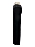 Spiegel Black Dress Pants Size 8 - photo 5