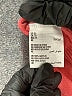 Karen Scott 100% Acrylic Pink Pullover Sweater Size XL - photo 8