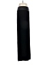 Spiegel Black Dress Pants Size 8 - photo 4