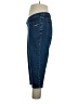 Blu Blue Jeans Size 37 waist (estimated) - photo 5
