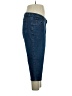 Blu Blue Jeans Size 37 waist (estimated) - photo 4