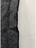 Gucci Gray Scarf One size - photo 4