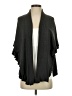 Joseph A. Gray Cardigan Size S - photo 1