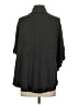 Joseph A. Gray Cardigan Size S - photo 2