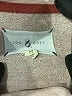Lou & Grey Tan Turtleneck Sweater Size M - photo 7
