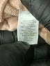 Lou & Grey Tan Turtleneck Sweater Size M - photo 8