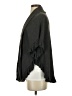 Joseph A. Gray Cardigan Size S - photo 5