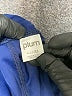 Plum Blue Athletic Shorts Size XS - photo 3