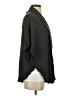 Joseph A. Gray Cardigan Size S - photo 4