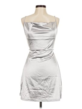Zaful Women's Dresses On Sale Up To 90% Off Retail