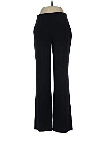 Zara Basic Dress Pants (view 1)