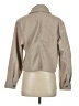 H&M Tan Jacket Size S - photo 2