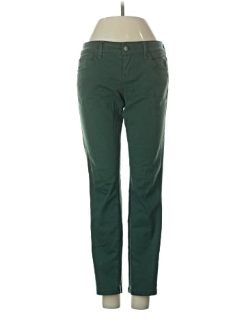 Level 99 Jeans (view 1)