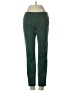 Level 99 Green Jeans Size 25 waist (petite) - photo 1