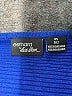 Esmara by Heidi Klum Blue Pullover Sweater Size XS - photo 7