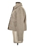 H&M Tan Jacket Size S - photo 5