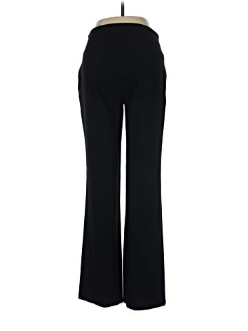 Zara Basic Dress Pants (view 2)