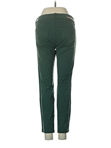 Level 99 Jeans (view 2)