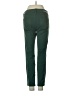 Level 99 Green Jeans Size 25 waist (petite) - photo 2