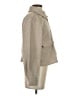 H&M Tan Jacket Size S - photo 4