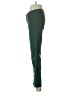 Level 99 Green Jeans Size 25 waist (petite) - photo 5