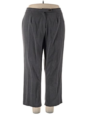 Focus 2000 Dress Pants (view 1)