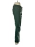 Level 99 Green Jeans Size 25 waist (petite) - photo 4