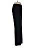 Zara Basic Black Dress Pants Size 6 - photo 4