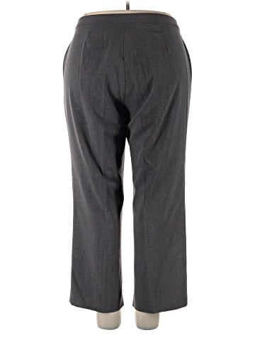Focus 2000 Dress Pants (view 2)