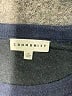 Community Black Pullover Sweater Size XS - photo 7
