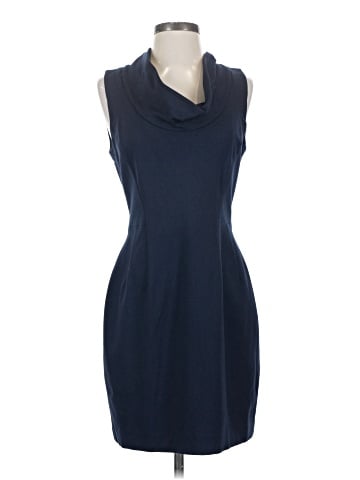 Cynthia Steffe Casual Dress (view 1)